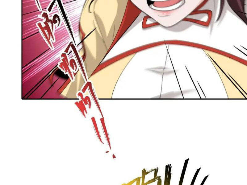 Thái Cổ Yêu Thánh Lấy Ta Làm Lô Đỉnh Chapter 48 - 29