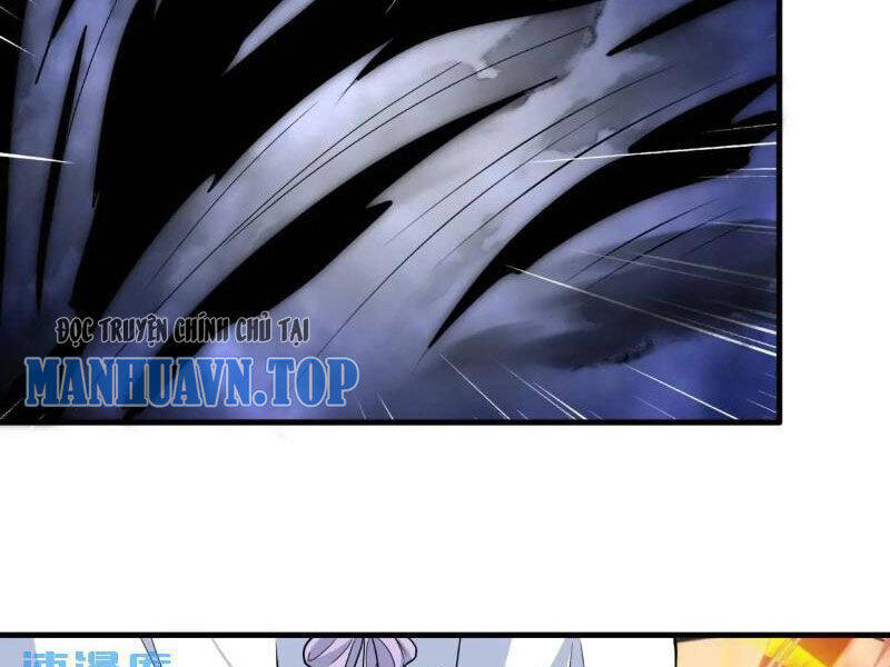 Thái Cổ Yêu Thánh Lấy Ta Làm Lô Đỉnh Chapter 48 - 34