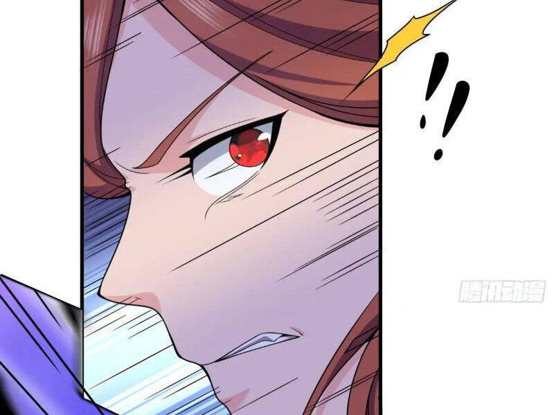 Thái Cổ Yêu Thánh Lấy Ta Làm Lô Đỉnh Chapter 48 - 5