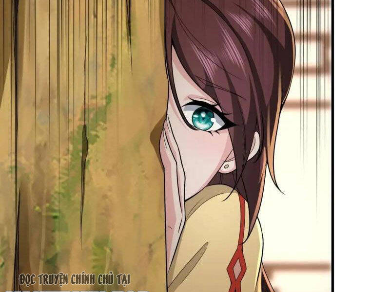 Thái Cổ Yêu Thánh Lấy Ta Làm Lô Đỉnh Chapter 48 - 42