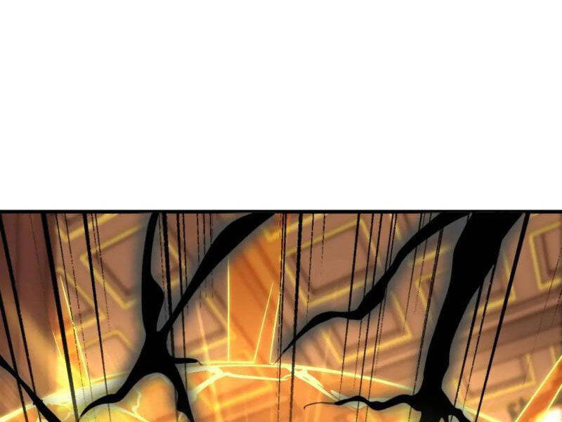 Thái Cổ Yêu Thánh Lấy Ta Làm Lô Đỉnh Chapter 48 - 45