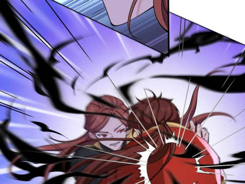 Thái Cổ Yêu Thánh Lấy Ta Làm Lô Đỉnh Chapter 48 - 6