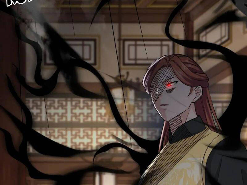 Thái Cổ Yêu Thánh Lấy Ta Làm Lô Đỉnh Chapter 48 - 53