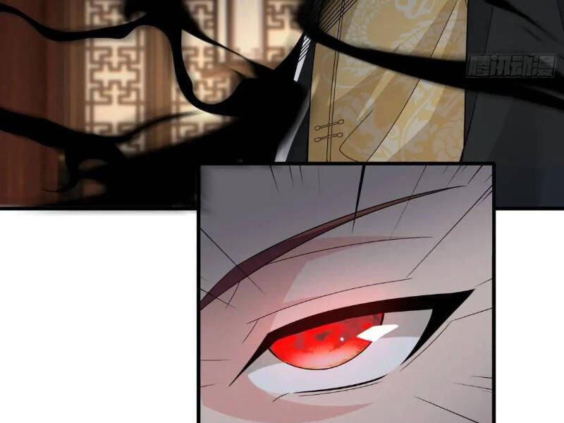 Thái Cổ Yêu Thánh Lấy Ta Làm Lô Đỉnh Chapter 48 - 54