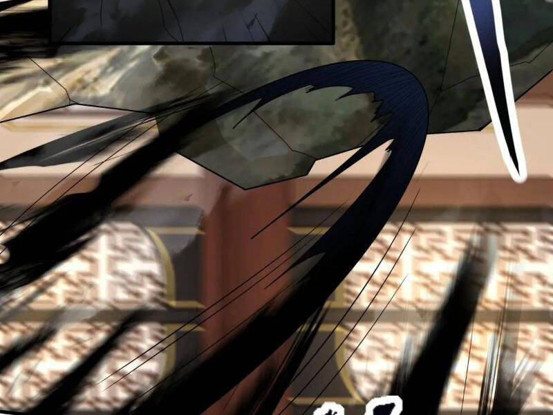 Thái Cổ Yêu Thánh Lấy Ta Làm Lô Đỉnh Chapter 48 - 57