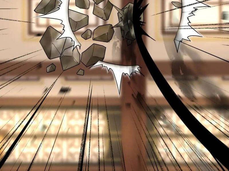 Thái Cổ Yêu Thánh Lấy Ta Làm Lô Đỉnh Chapter 48 - 59