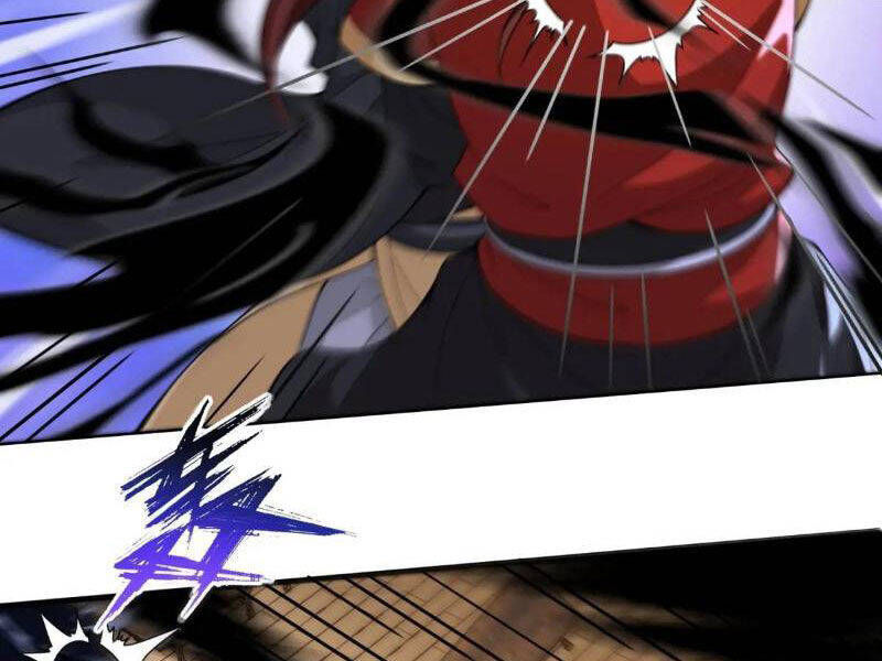 Thái Cổ Yêu Thánh Lấy Ta Làm Lô Đỉnh Chapter 48 - 7