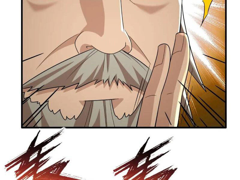 Thái Cổ Yêu Thánh Lấy Ta Làm Lô Đỉnh Chapter 48 - 61