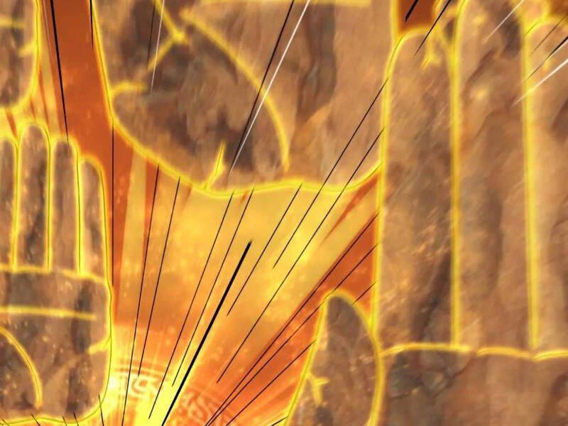 Thái Cổ Yêu Thánh Lấy Ta Làm Lô Đỉnh Chapter 48 - 63