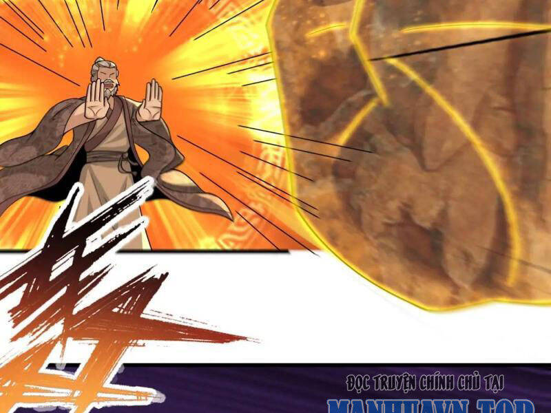 Thái Cổ Yêu Thánh Lấy Ta Làm Lô Đỉnh Chapter 48 - 64