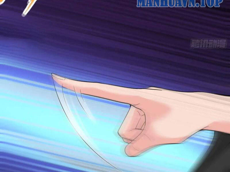 Thái Cổ Yêu Thánh Lấy Ta Làm Lô Đỉnh Chapter 48 - 65