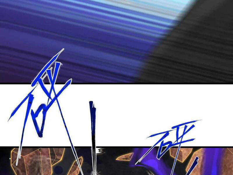 Thái Cổ Yêu Thánh Lấy Ta Làm Lô Đỉnh Chapter 48 - 66