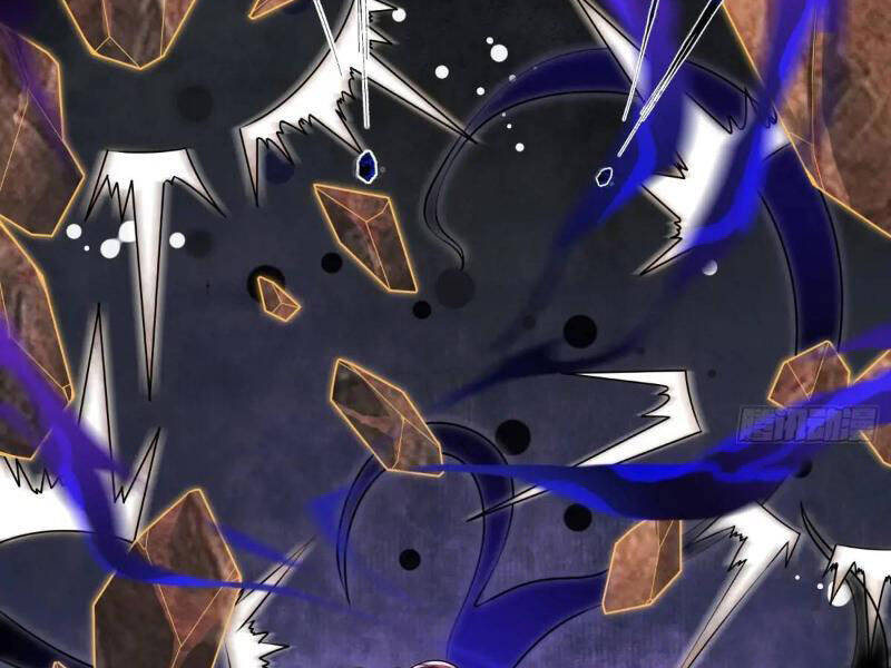 Thái Cổ Yêu Thánh Lấy Ta Làm Lô Đỉnh Chapter 48 - 67