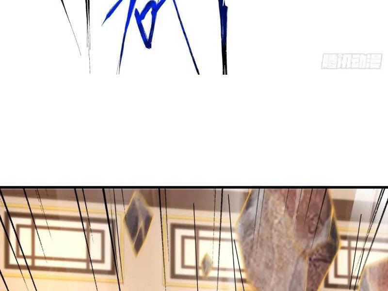 Thái Cổ Yêu Thánh Lấy Ta Làm Lô Đỉnh Chapter 48 - 69