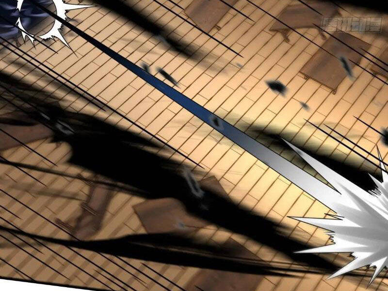 Thái Cổ Yêu Thánh Lấy Ta Làm Lô Đỉnh Chapter 48 - 8