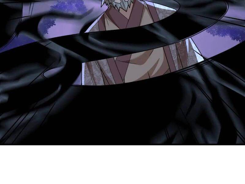 Thái Cổ Yêu Thánh Lấy Ta Làm Lô Đỉnh Chapter 48 - 72