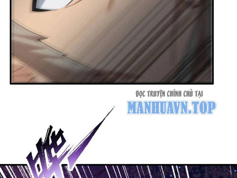 Thái Cổ Yêu Thánh Lấy Ta Làm Lô Đỉnh Chapter 48 - 74