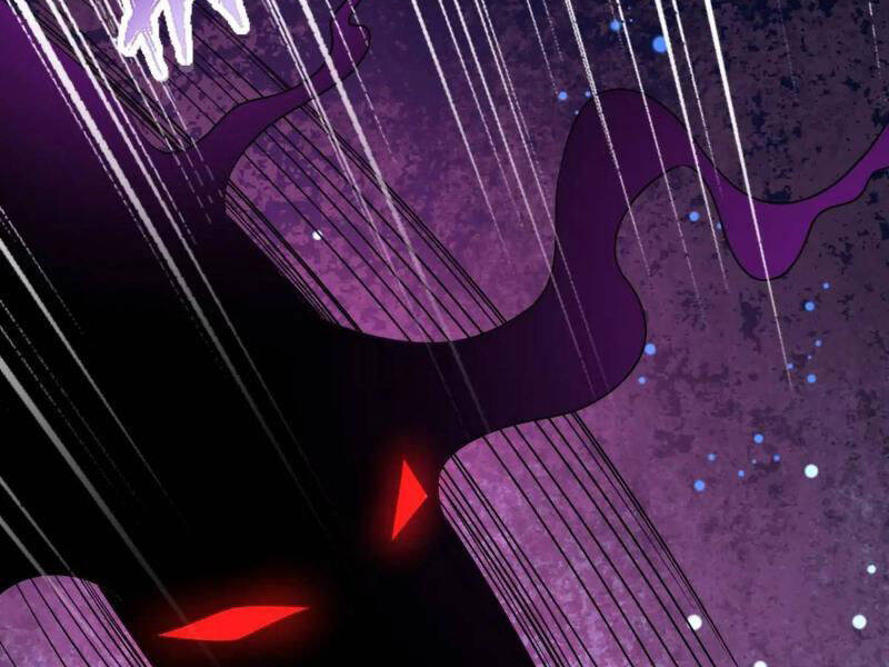 Thái Cổ Yêu Thánh Lấy Ta Làm Lô Đỉnh Chapter 48 - 75