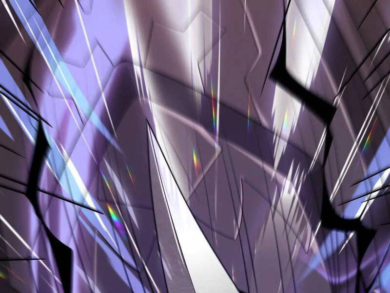 Thái Cổ Yêu Thánh Lấy Ta Làm Lô Đỉnh Chapter 48 - 79