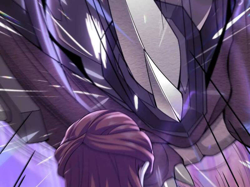 Thái Cổ Yêu Thánh Lấy Ta Làm Lô Đỉnh Chapter 48 - 80