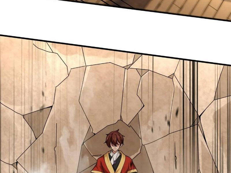 Thái Cổ Yêu Thánh Lấy Ta Làm Lô Đỉnh Chapter 48 - 9