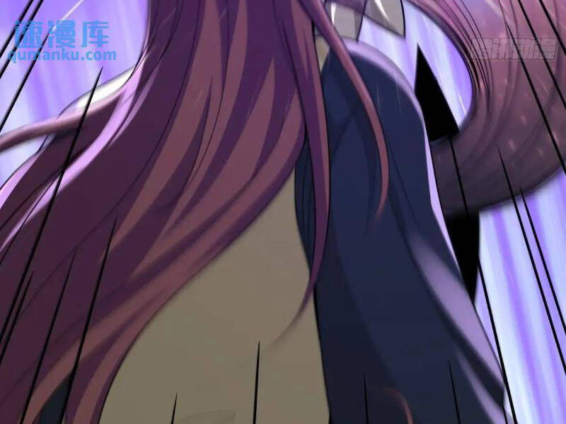 Thái Cổ Yêu Thánh Lấy Ta Làm Lô Đỉnh Chapter 48 - 81