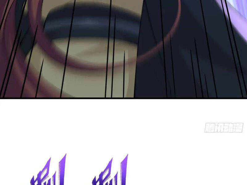 Thái Cổ Yêu Thánh Lấy Ta Làm Lô Đỉnh Chapter 48 - 82