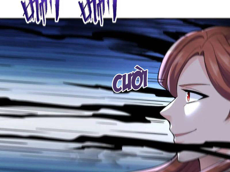 Thái Cổ Yêu Thánh Lấy Ta Làm Lô Đỉnh Chapter 48 - 83