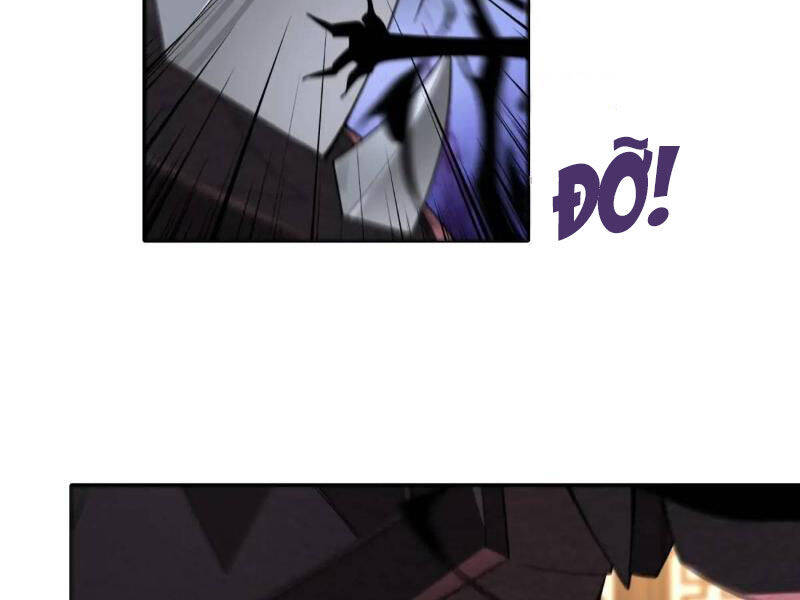 Thái Cổ Yêu Thánh Lấy Ta Làm Lô Đỉnh Chapter 48 - 85