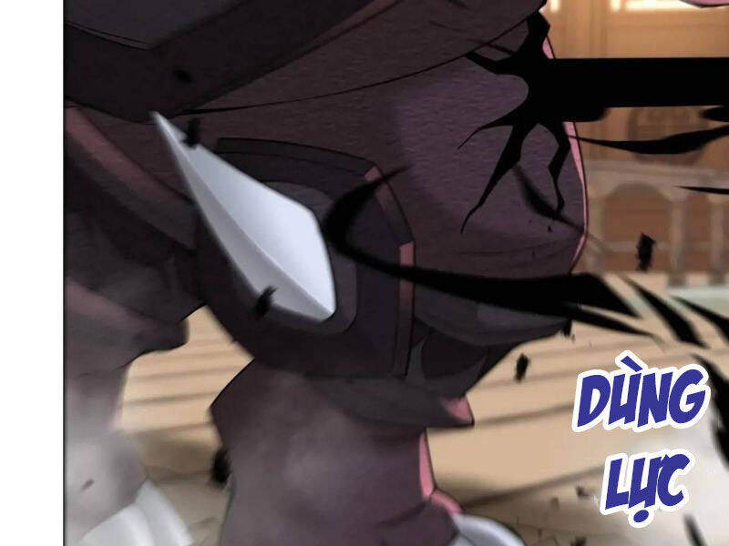 Thái Cổ Yêu Thánh Lấy Ta Làm Lô Đỉnh Chapter 48 - 86