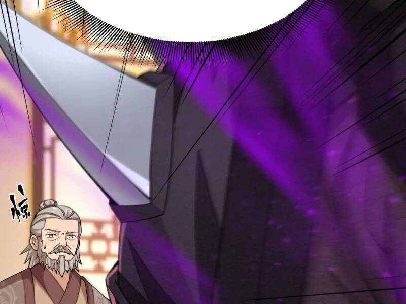 Thái Cổ Yêu Thánh Lấy Ta Làm Lô Đỉnh Chapter 48 - 88