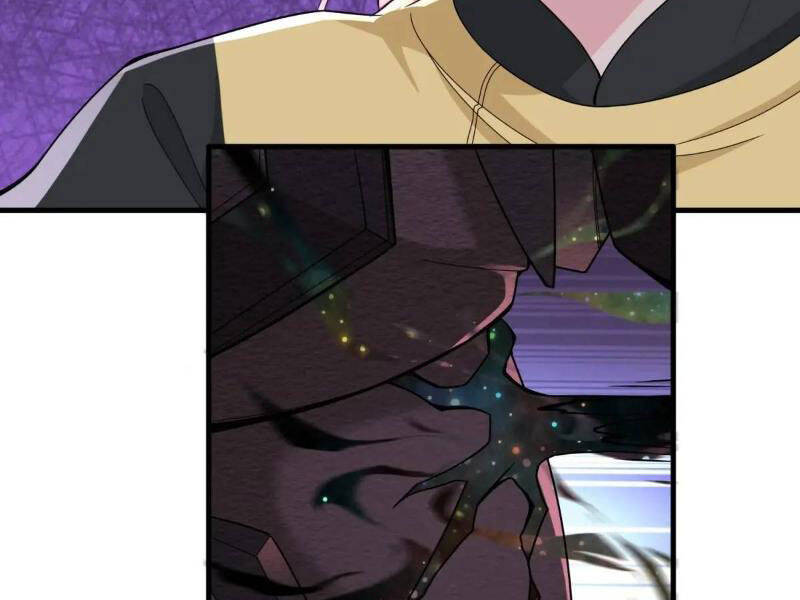 Thái Cổ Yêu Thánh Lấy Ta Làm Lô Đỉnh Chapter 48 - 91