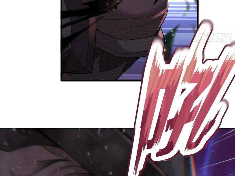 Thái Cổ Yêu Thánh Lấy Ta Làm Lô Đỉnh Chapter 48 - 92