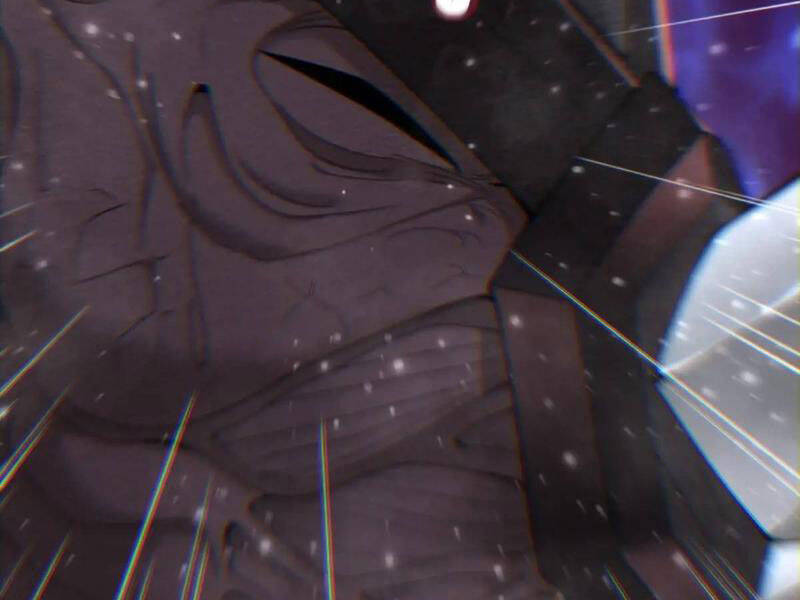 Thái Cổ Yêu Thánh Lấy Ta Làm Lô Đỉnh Chapter 48 - 93