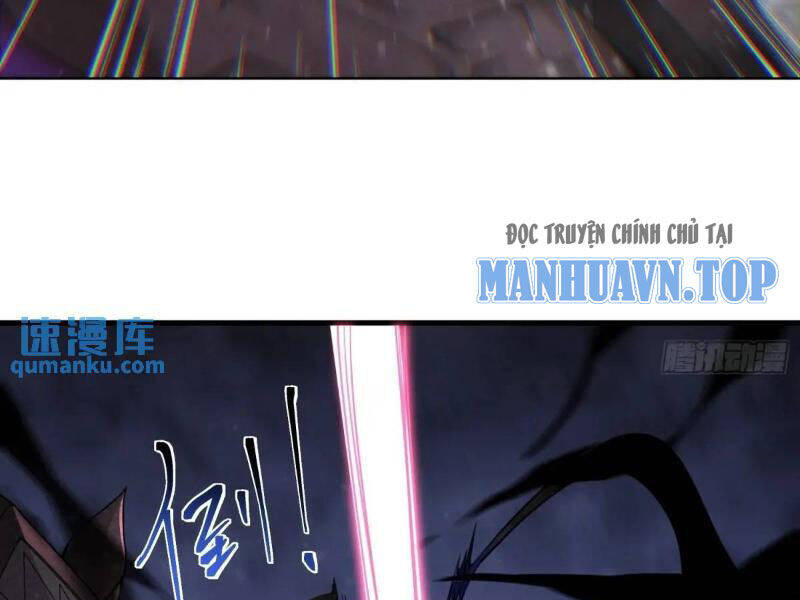 Thái Cổ Yêu Thánh Lấy Ta Làm Lô Đỉnh Chapter 48 - 94