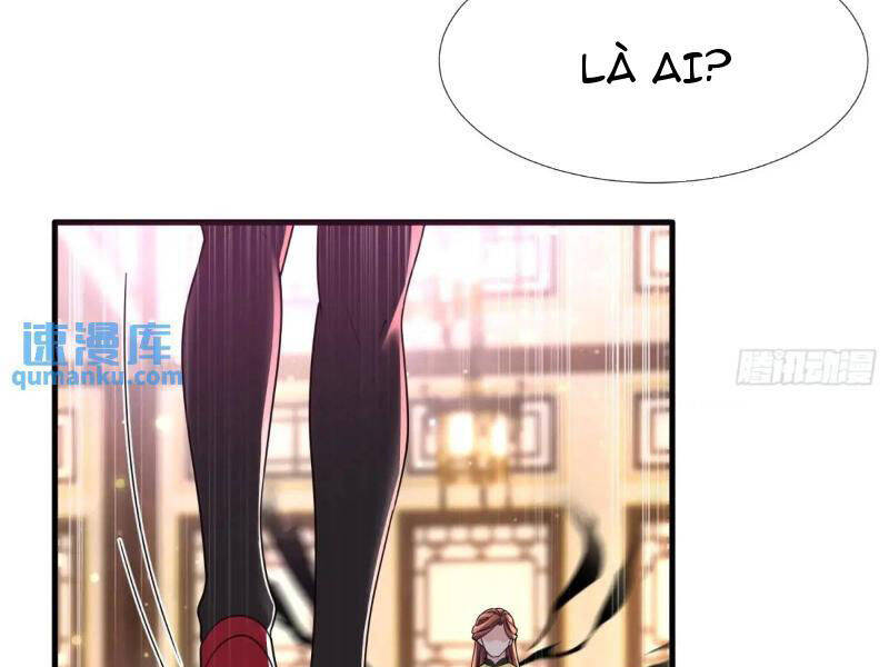 Thái Cổ Yêu Thánh Lấy Ta Làm Lô Đỉnh Chapter 48 - 98