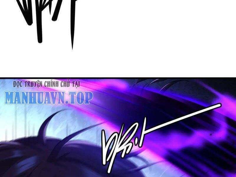 Thái Cổ Yêu Thánh Lấy Ta Làm Lô Đỉnh Chapter 49 - 11