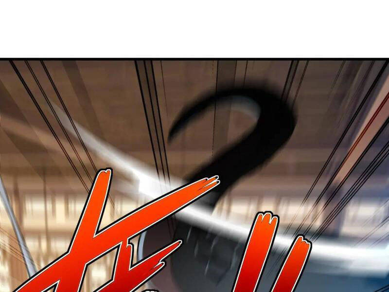 Thái Cổ Yêu Thánh Lấy Ta Làm Lô Đỉnh Chapter 49 - 101