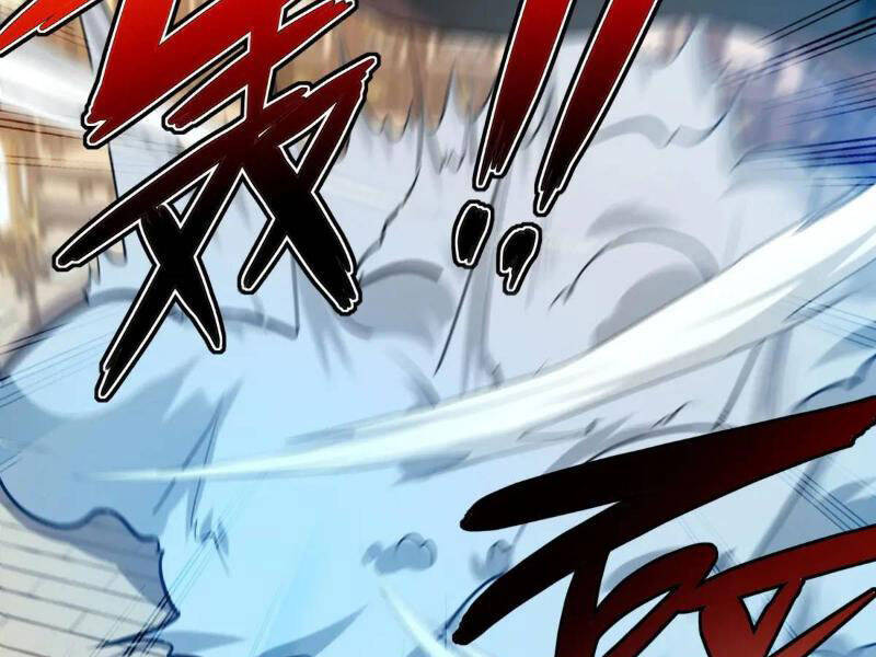 Thái Cổ Yêu Thánh Lấy Ta Làm Lô Đỉnh Chapter 49 - 102