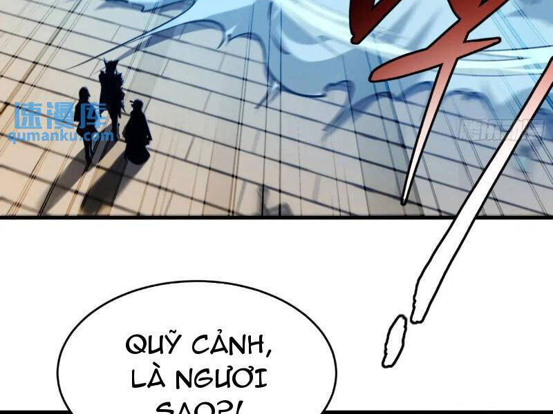 Thái Cổ Yêu Thánh Lấy Ta Làm Lô Đỉnh Chapter 49 - 103