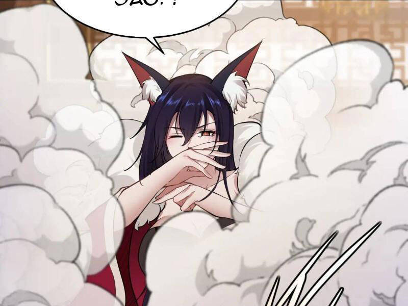 Thái Cổ Yêu Thánh Lấy Ta Làm Lô Đỉnh Chapter 49 - 104