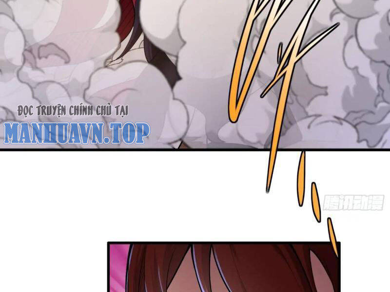 Thái Cổ Yêu Thánh Lấy Ta Làm Lô Đỉnh Chapter 49 - 105