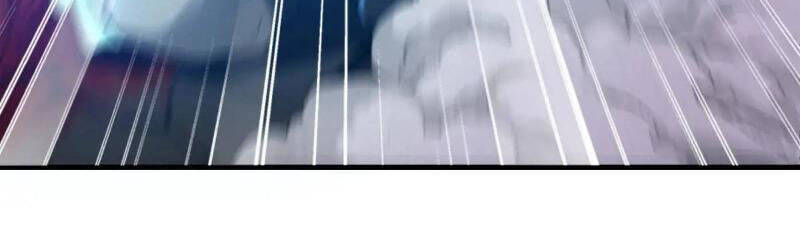 Thái Cổ Yêu Thánh Lấy Ta Làm Lô Đỉnh Chapter 49 - 109