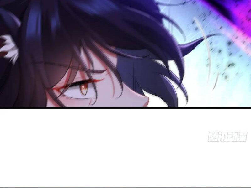 Thái Cổ Yêu Thánh Lấy Ta Làm Lô Đỉnh Chapter 49 - 12