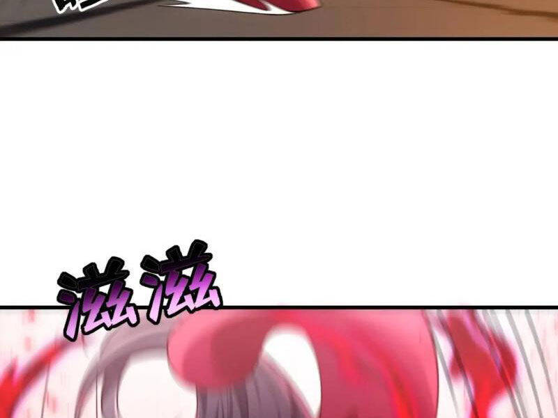 Thái Cổ Yêu Thánh Lấy Ta Làm Lô Đỉnh Chapter 49 - 14