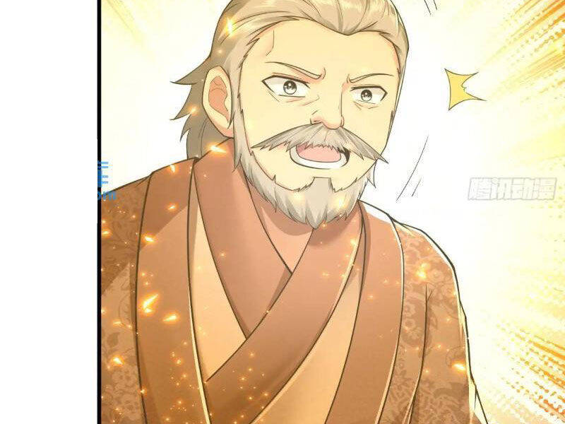 Thái Cổ Yêu Thánh Lấy Ta Làm Lô Đỉnh Chapter 49 - 21