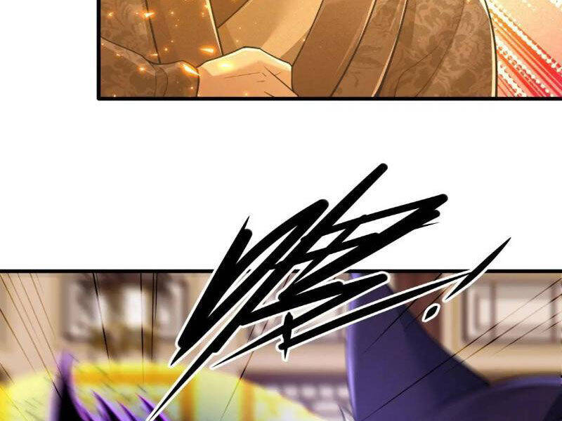 Thái Cổ Yêu Thánh Lấy Ta Làm Lô Đỉnh Chapter 49 - 22