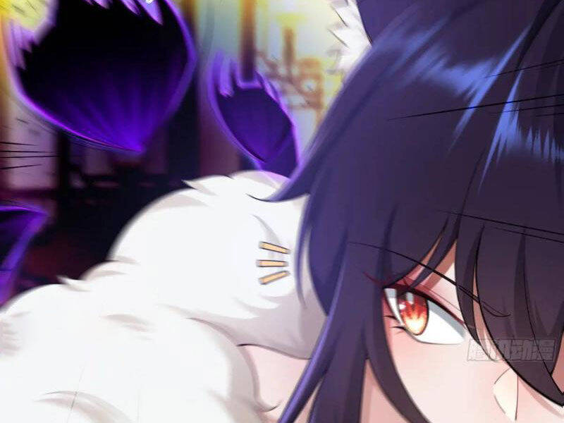 Thái Cổ Yêu Thánh Lấy Ta Làm Lô Đỉnh Chapter 49 - 23