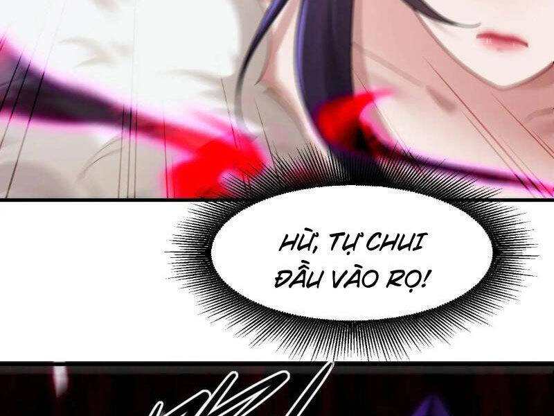 Thái Cổ Yêu Thánh Lấy Ta Làm Lô Đỉnh Chapter 49 - 24