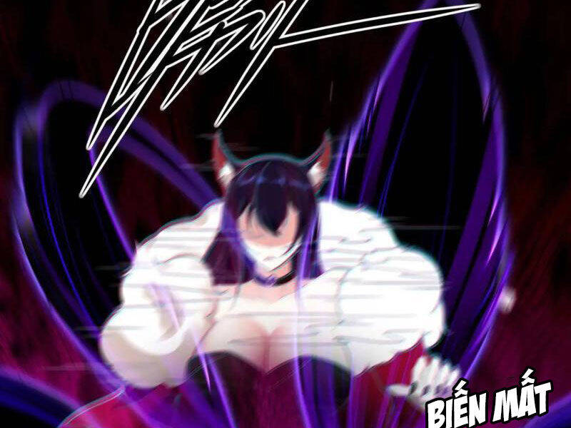 Thái Cổ Yêu Thánh Lấy Ta Làm Lô Đỉnh Chapter 49 - 25